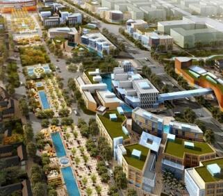 QQ截图20200104223048.jpg