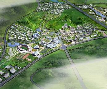QQ截图20200104230513.jpg