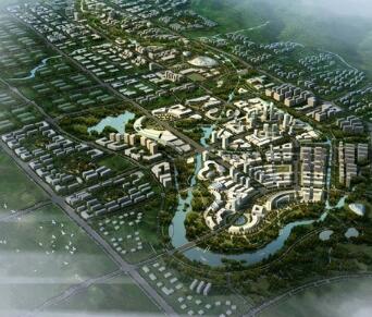 QQ截图20200104230526.jpg