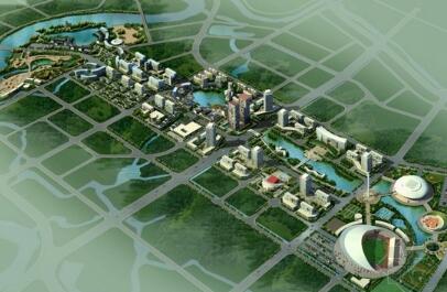 QQ截图20200104230559.jpg