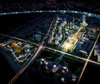 QQ截图20200104230617.jpg