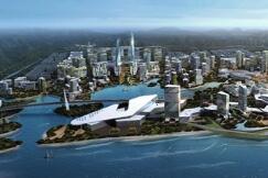 QQ截图20200104230719.jpg