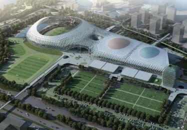 QQ截图20200104230746.jpg