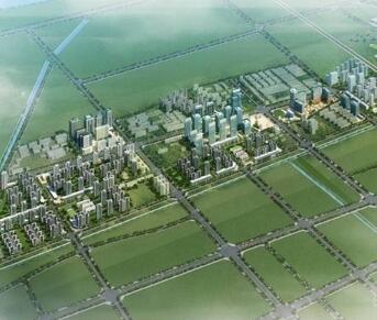 QQ截图20200104230807.jpg
