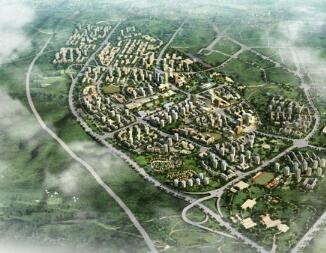 QQ截图20200104230818.jpg