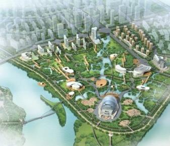 QQ截图20200104230841.jpg