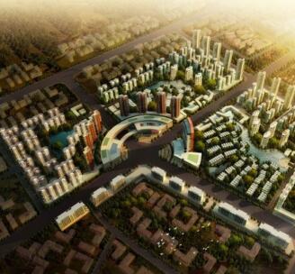 QQ截图20200104230948.jpg