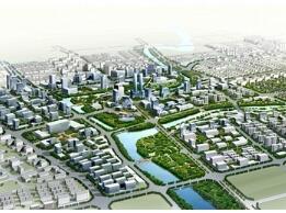 QQ截图20200104231000.jpg