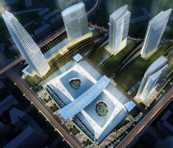 QQ截图20200104231013.jpg