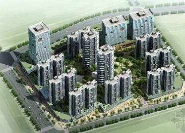 QQ截图20200104231034.jpg