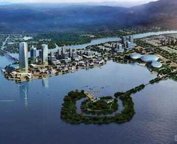 QQ截图20200104231046.jpg