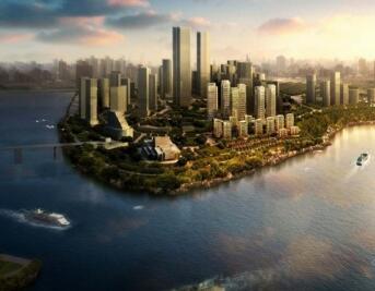 QQ截图20200104231057.jpg