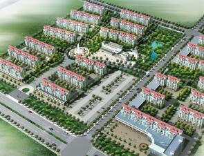 QQ截图20200104231108.jpg