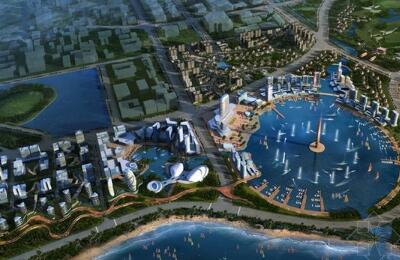 QQ截图20200104231120.jpg