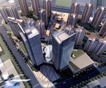 QQ截图20200104231132.jpg