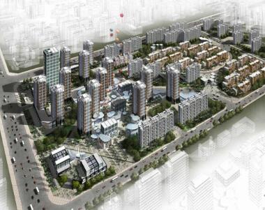 QQ截图20200104231143.jpg