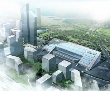 QQ截图20200104231155.jpg