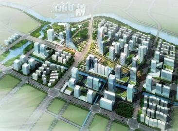 QQ截图20200104231205.jpg