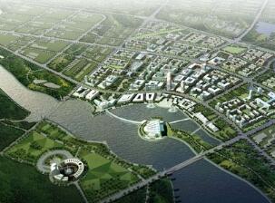 QQ截图20200104231220.jpg