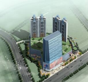 QQ截图20200104231232.jpg