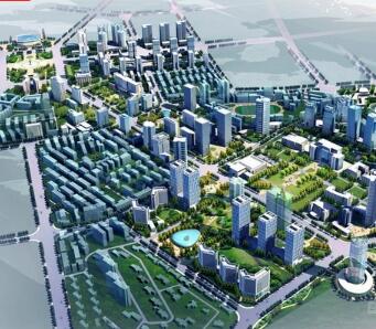 QQ截图20200104231256.jpg