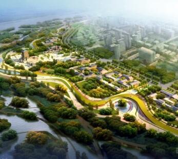 QQ截图20200104231309.jpg
