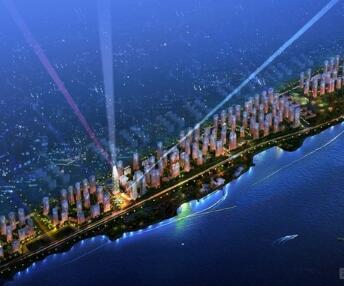 QQ截图20200104231330.jpg