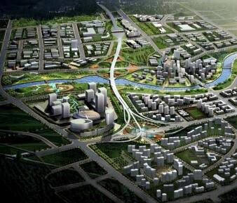QQ截图20200104232434.jpg
