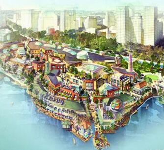 QQ截图20200104232448.jpg