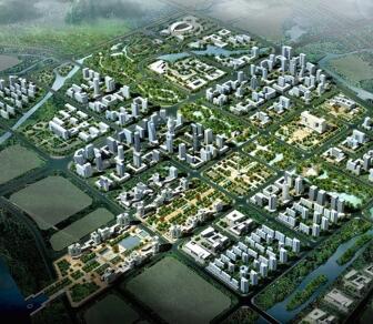 QQ截图20200104232500.jpg
