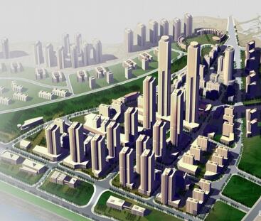 QQ截图20200104232524.jpg