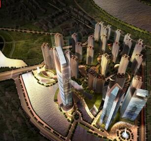 QQ截图20200104232603.jpg