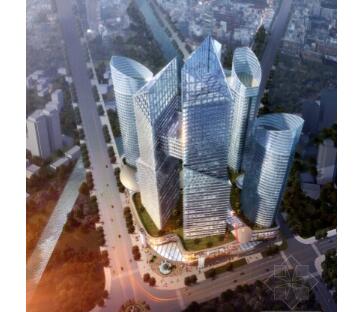 QQ截图20200104232643.jpg