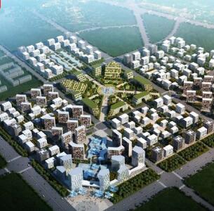 QQ截图20200104232654.jpg