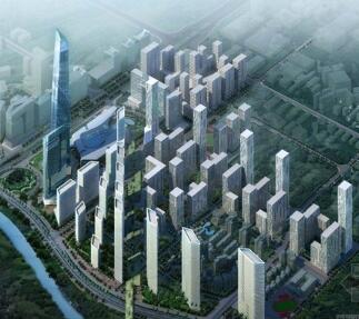QQ截图20200104232716.jpg