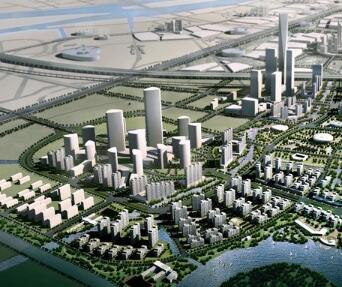 QQ截图20200104232829.jpg