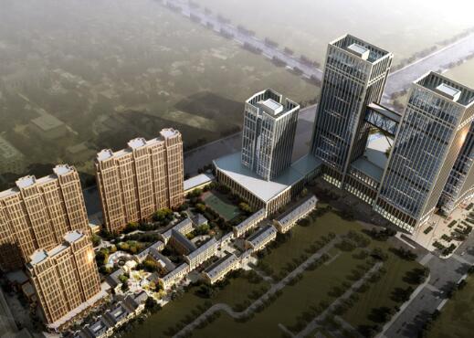 QQ截图20200104232852.jpg
