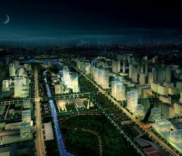 QQ截图20200104232931.jpg