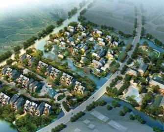 QQ截图20200104233017.jpg