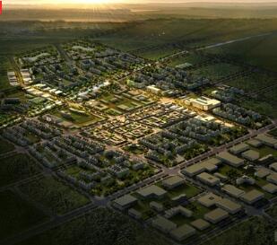 QQ截图20200104233041.jpg