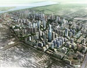 QQ截图20200104233050.jpg