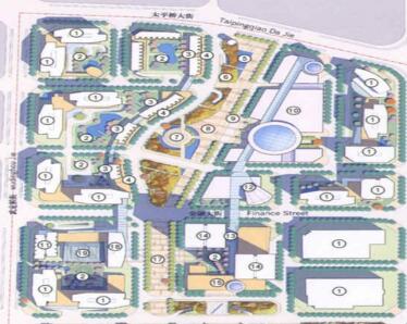 QQ截图20200104233113.jpg
