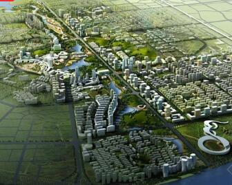 QQ截图20200104233201.jpg