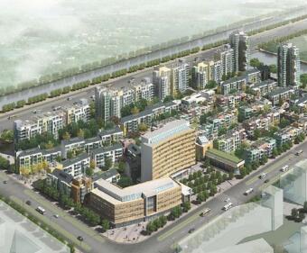 QQ截图20200104233213.jpg