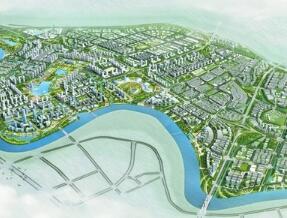 QQ截图20200104233233.jpg