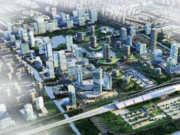 QQ截图20200104233359.jpg