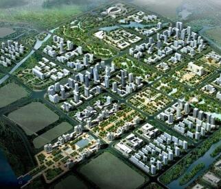 QQ截图20200104233442.jpg