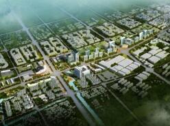 QQ截图20200104233453.jpg