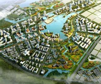 QQ截图20200104233534.jpg