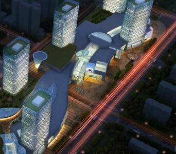 QQ截图20200104233547.jpg